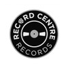 The Record Centre Records